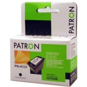 Cartucho Patron PN-H131