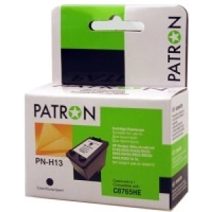 Cartucho Patron PN-H132