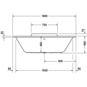 Duravit