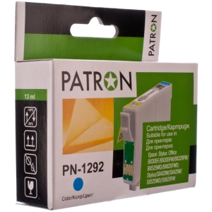 Cartucho Patron PN-1292