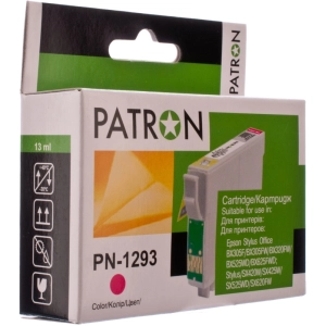 Cartucho Patron PN-1293