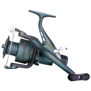 Bobina Salmo Supreme Feeder System 7150BR