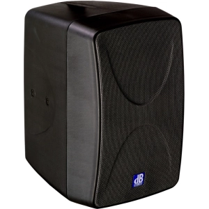 Sistema de sonido dB Technologies K 300