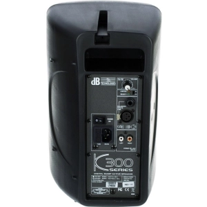 dB Technologies K 300