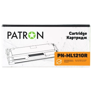 Patron PN-ML1210R