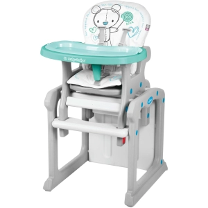 Trona Babydesign Candy