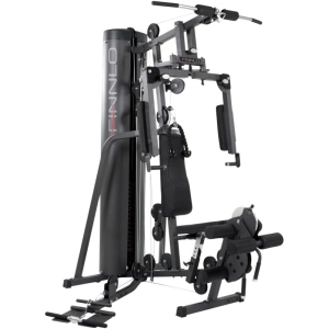 Entrenador de fuerza Finnlo Autark 1500