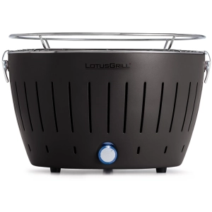 Brasero/barbacoa LotusGrill Grill