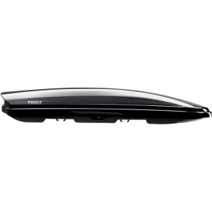 Thule Dynamic M