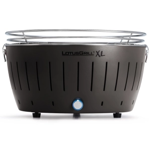 Brasero/barbacoa LotusGrill Grill XL