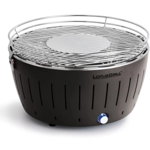 LotusGrill Grill XL