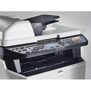 Impresora multifunción Kyocera ECOSYS M2535DN