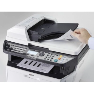 Kyocera ECOSYS M2535DN