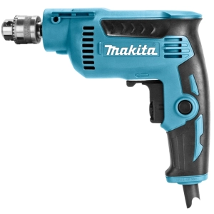 Taladro / destornillador Makita DP2010