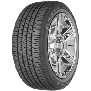 Neumáticos Goodyear Eagle GT2 175/65 R15 84T