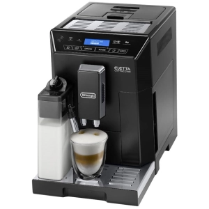 Cafetera De'Longhi Eletta Cappuccino ECAM 44.660.B