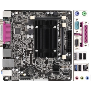 Placa base ASRock Q1900B-ITX