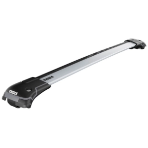 Troncal Thule ​​WingBar Edge 9582