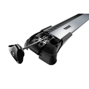 Thule WingBar Edge 9582