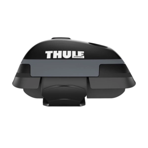 Thule