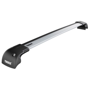 Troncal Thule ​​WingBar Edge 9595