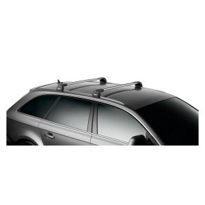 Thule WingBar Edge 9595