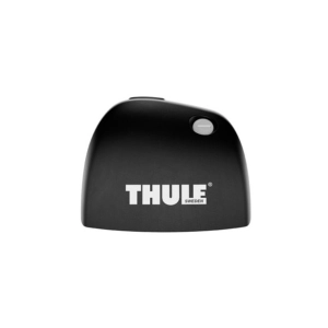 Thule