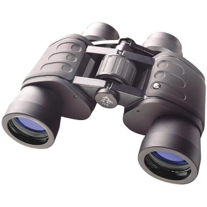 Prismáticos / monocular BRESSER Hunter 8x40