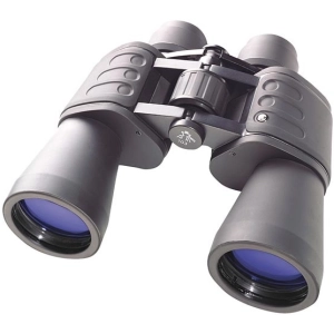 Prismáticos / monocular BRESSER Hunter 10x50