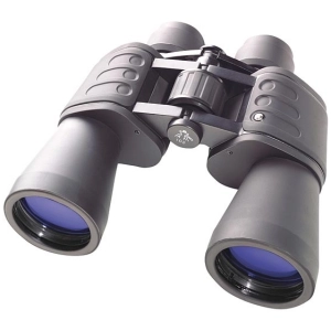 Prismáticos / monocular BRESSER Hunter 16x50