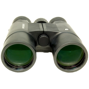 Prismáticos / monocular BRESSER Corvette 10x42