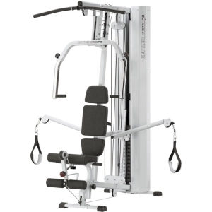 Entrenador de fuerza Kettler Kinetic F3