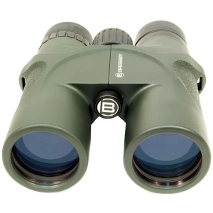 Prismáticos / monocular BRESSER Condor 8x42