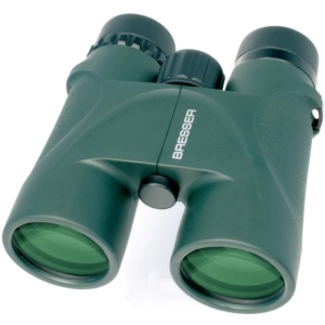 Prismáticos / monocular BRESSER Condor 10x42