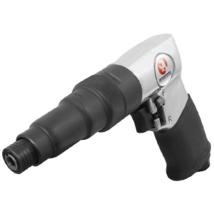 Taladro / destornillador Intertool PT-0910