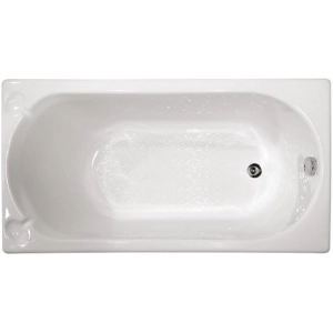 Bañera Triton Lu-Lu 130x70