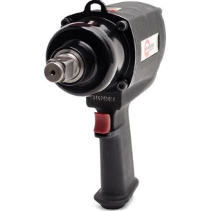 Intertool PT-1105