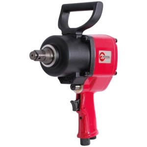 Taladro / destornillador Intertool PT-1106