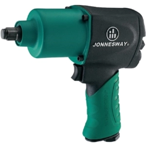 JONNESWAY JAI-1044