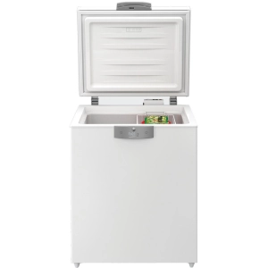 Beko HS 221520