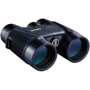 Prismáticos / monocular Bushnell H2O Roof 10x42