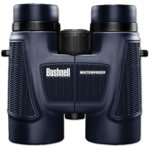 Bushnell H2O Roof 10x42