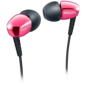 Auriculares Philips SHE3900