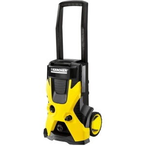 Lavadora de alta presión Karcher K 5 Basic