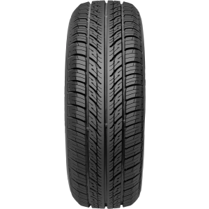 Taurus 301 Touring 155/65 R14 75T