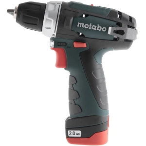 Metabo