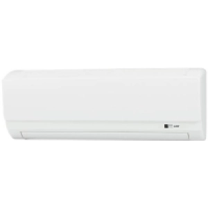 Aire acondicionado Mitsubishi Electric PKFY-P15VBM-E