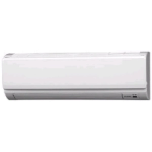 Aire acondicionado Mitsubishi Electric PKFY-P32VHM-E