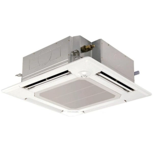 Aire acondicionado Mitsubishi Electric PLFY-P32VBM-E