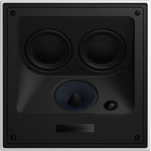 Altavoz B&W CCM 7.3